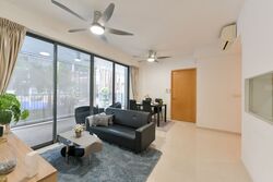 La Fiesta (D19), Condominium #562458841